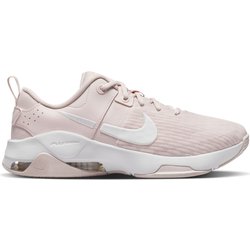 Cross-Trainingsschuhe Damen Nike Zoom bella 6