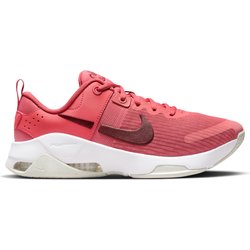 Cross-Trainingsschuhe für Frauen Nike Zoom Bella 6