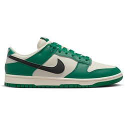 Sneakers Nike Dunk SE Lottery