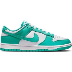 Sneakers Nike Dunk