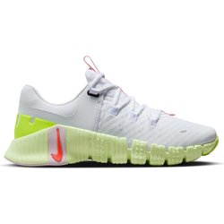 Cross-Trainingsschuhe für Damen Nike Free Metcon 5