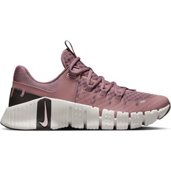 Cross-Trainingsschuhe für Frauen Nike Free Metcon 5