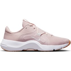 Hallenschuhe Damen Nike TR 13