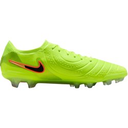 Fußballschuhe Nike Tiempo Legend 10 Elite FG