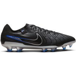 Fußballschuhe Nike Tiempo Legend 10 Pro FG - Shadow Pack