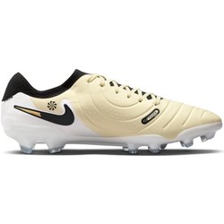 Fußballschuhe Nike Tiempo Legend 10 Pro FG