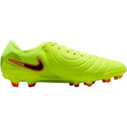 Fußballschuhe Nike Tiempo Legend 10 Pro FG