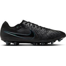 Fußballschuhe Nike Tiempo Legend 10 Pro AG