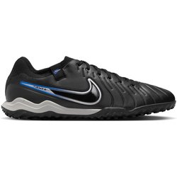Fußballschuhe Nike Tiempo Legend 10 Pro TF - Shadow Pack