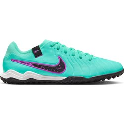 Fußballschuhe Nike Tiempo Legend 10 Pro AG