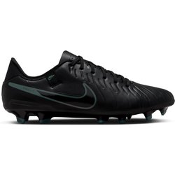 Kinder- Fußballschuhe Nike Tiempo Legend 10 Academy MG