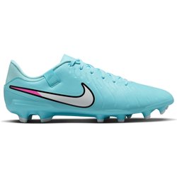 FuĂźballschuhe Nike Tiempo Legend 10 Academy MG