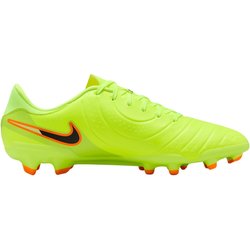 Fußballschuhe Nike Tiempo Legend 10 Academy MG