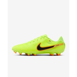 Fußballschuhe Nike Tiempo Legend 10 Academy MG