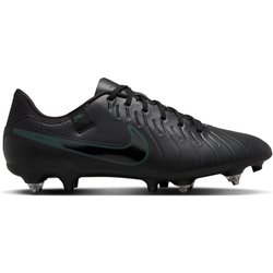 Kinder- Fußballschuhe Nike Tiempo Legend 10 Academy Pro SG Anti-Clog