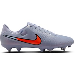 Kinder-Fußballschuhe Nike Tiempo Legend 10 Academy Pro SG
