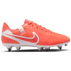 Kinder-FuĂźballschuhe Nike Tiempo Legend 10 Academy Pro Traction SG Anti-Clog