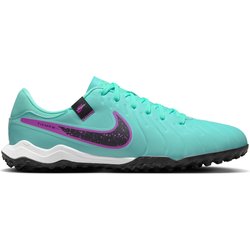 Fußballschuhe Nike Tiempo Legend 10 Academy TF - Peak Ready Pack