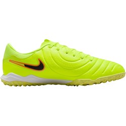 Fußballschuhe Nike Tiempo Legend 10 Academy TF
