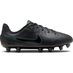 Kinder- Fußballschuhe Nike Tiempo Legend 10 Academy MG