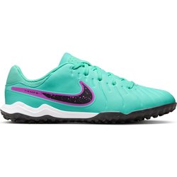 Kinder-Fußballschuhe Nike Tiempo Legend 10 Academy MG - Peak Ready Pack