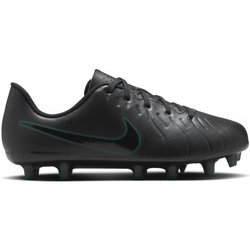 Kinder Fußballschuhe Nike Tiempo Legend 10 Club MG