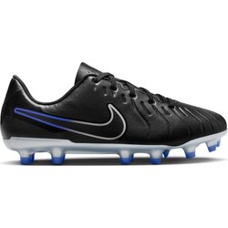 Kinder-Fußballschuhe Nike Tiempo Legend 10 Club MG