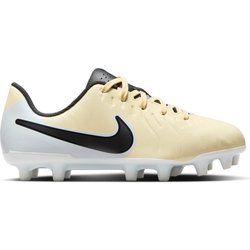 Kinder-Fußballschuhe Nike Tiempo Legend 10 Club MG