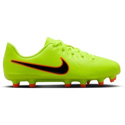 Kinder-Fußballschuhe Nike Tiempo Legend 10 Club MG