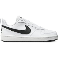 Sneakers Kind Nike Court Borough Low Recraft