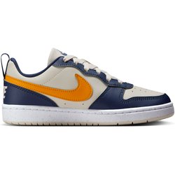 Sneakers Nike Court Borough Low Recraft