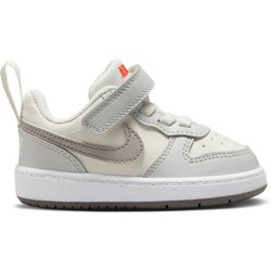 Sneakers für Babys Nike Court Borough Low Recraft