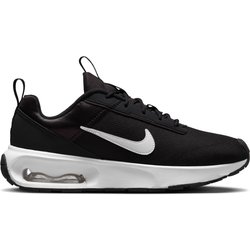 Sneakers für Damen Nike Air Max INTRLK Lite