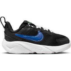 Laufschuhe Baby Nike Star Runner 4