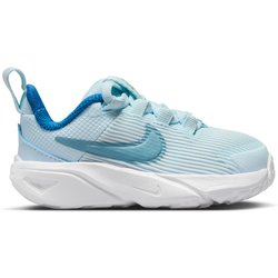 Sneakers für Babys Nike Star Runner 4