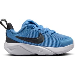 Sneakers für Babys Nike Star Runner 4