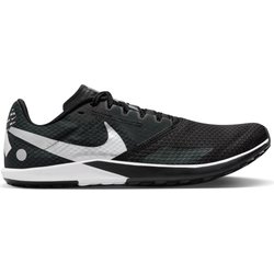 Leichtsportschuhe Nike Rival Waffle 6