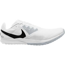Cross-Trainingsschuhe Nike Rival Waffle 6