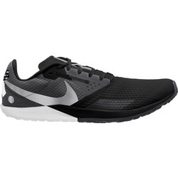 Cross-Trainingsschuhe Nike Rival XC 6