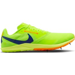 Cross-Trainingsschuhe Nike Rival XC 6