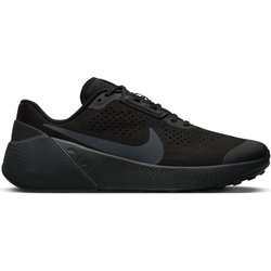 Cross-Trainingsschuhe Nike Air Zoom TR1