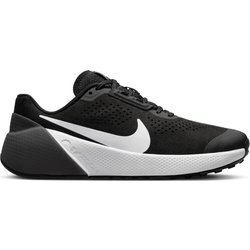 Cross-Trainingsschuhe Nike Air Zoom TR1