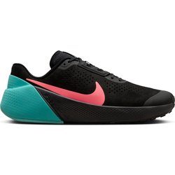 Cross-Trainingsschuhe Nike Air Zoom TR 1