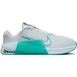 Cross-Trainingsschuhe für Damen Nike Metcon 9