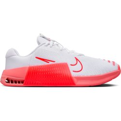 Damen-Cross-Trainingsschuhe Nike Metcon 9