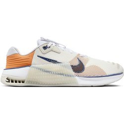 Hallenschuhe Damen Nike Metcon 9 AMP