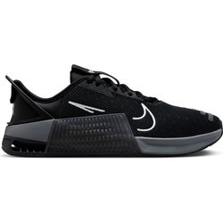 Damen-Cross-Trainingsschuhe Nike Metcon 9 EasyOn