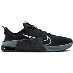 Trainingsschuhe Nike Metcon 9 EasyOn