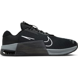 Trainingsschuhe Nike Metcon 9