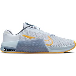 Cross-Trainingsschuhe Nike Metcon 9